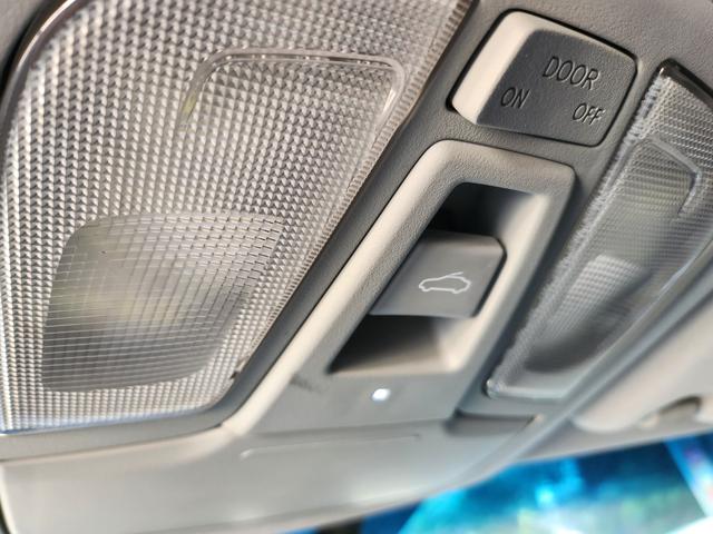 96033fef5bd04e85632a41c033910a51.jpeg