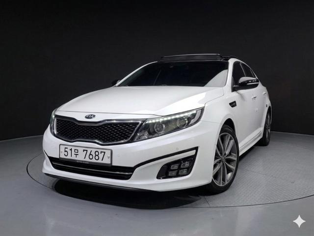 85dc14a9ec2ede18da35bfb8ba6eb514.jpg