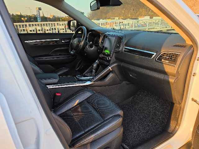 f2de87410214c13da613db47220306c6.jpeg