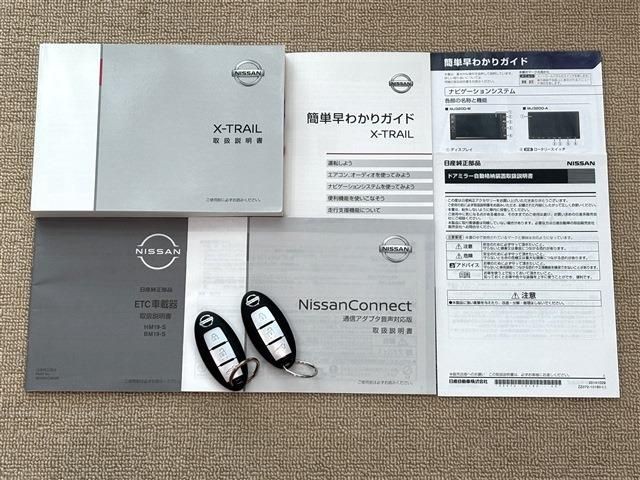 bb6719f2b593dcd9f37e92b220832ab0.jpg