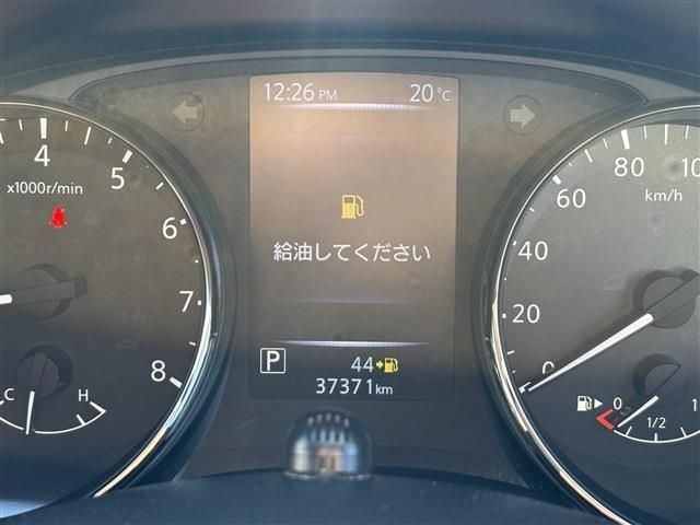 e51cf365b8d7b33493799010e281fe32.jpg