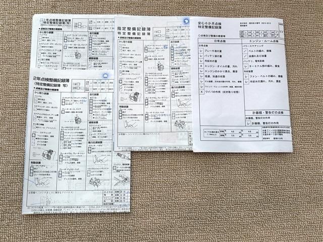 ed97786f0b19b677abd4b872994f5e53.jpg