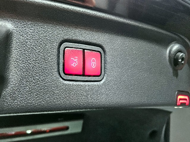 054af427ea0e1ad5f2f93ae08cb20ad5.jpeg