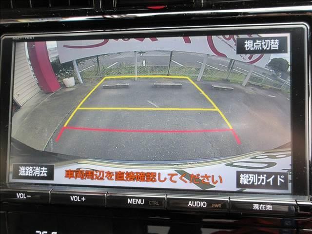 21bdd56ca733ff957a88cc5d5fa726ea.jpg