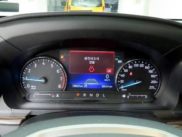 c9317809ffe25a7fa2fb37fa8220853c.jpeg