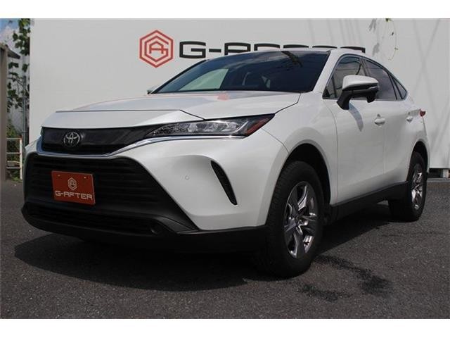 27cfa233097ce4009ebe27e410161bde.jpg