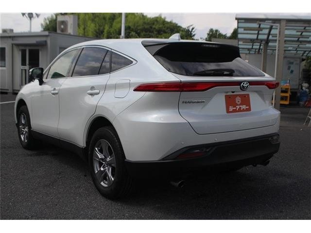 5d48a58888b769784065a137a61a9123.jpg