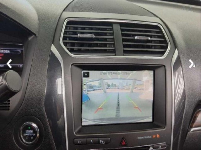 aa550c4faafb8bbc59e099a052135b82.jpeg