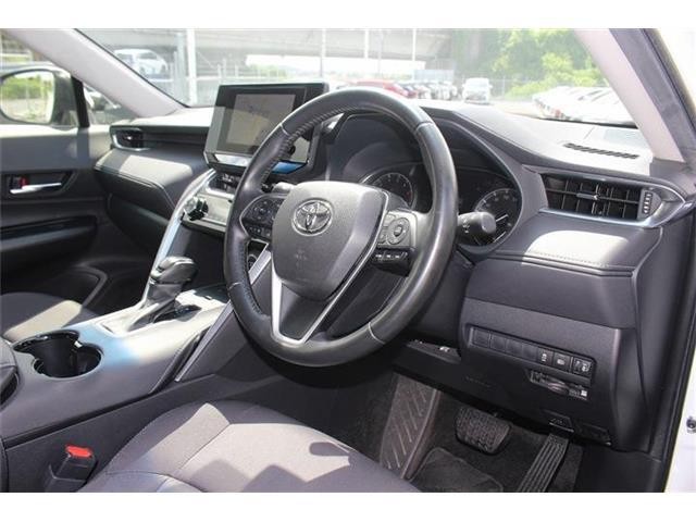 df67b40e1ee19db753c0fca30d25f166.jpg