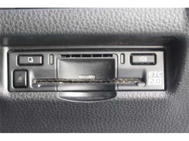 f75cb93c313f958144ae0129919df043.jpg