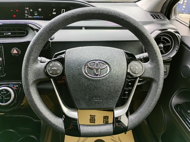 d3ca444794d272a265654acc07e20c22.jpg