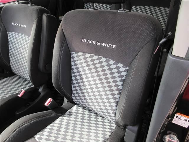 51a89bad84393bac04581b90473f3f22.jpg