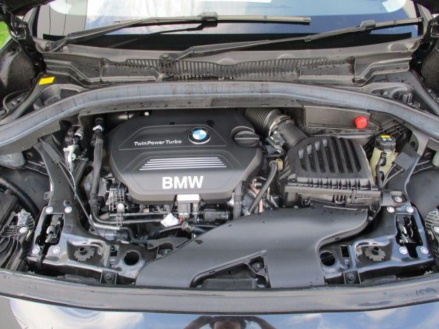 15702d2993380b12b524966e9dc4164b.jpg