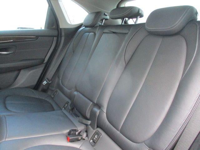49dc58bd83cc05e3e473e482151fef50.jpg