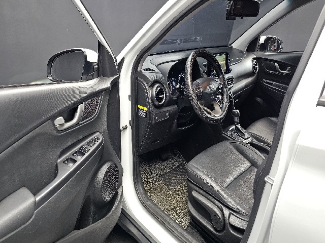 74a4963f450c2d0c7dcab04832a0106e.jpeg