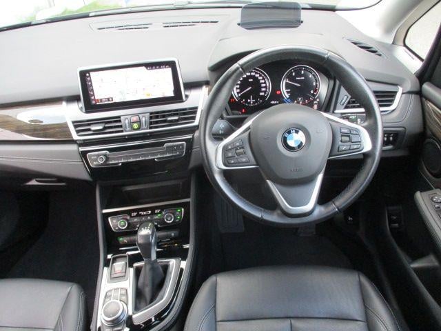 e299863d507d18d44140c58d5736c4a9.jpg