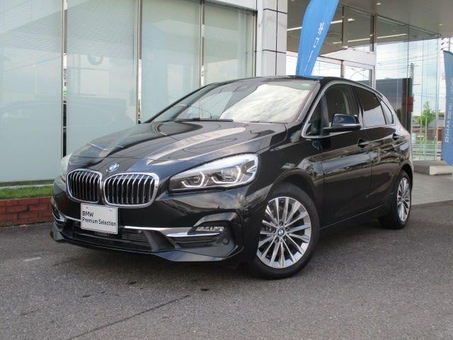 cebad60d4b13ced245c55aa6b462e8e8.jpg