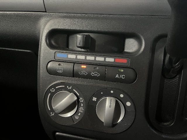 77e3067bd1230da5a798740190ab3581.jpg