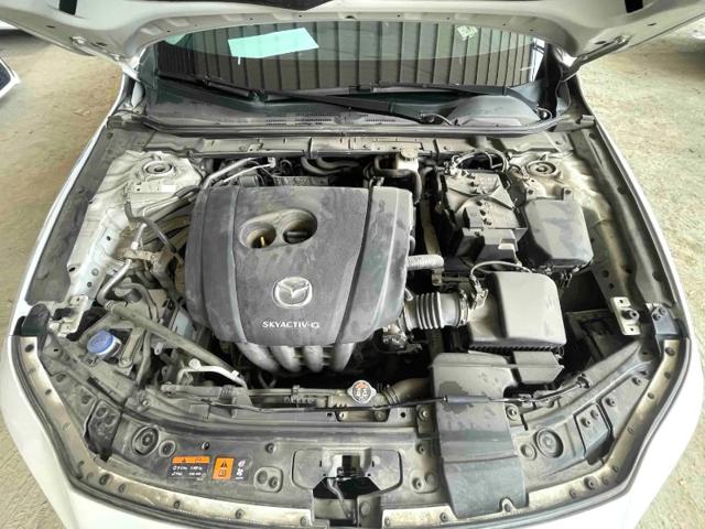 f403eb4f725186e9556ea4d305f19821.jpeg
