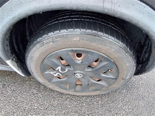 13.jpg