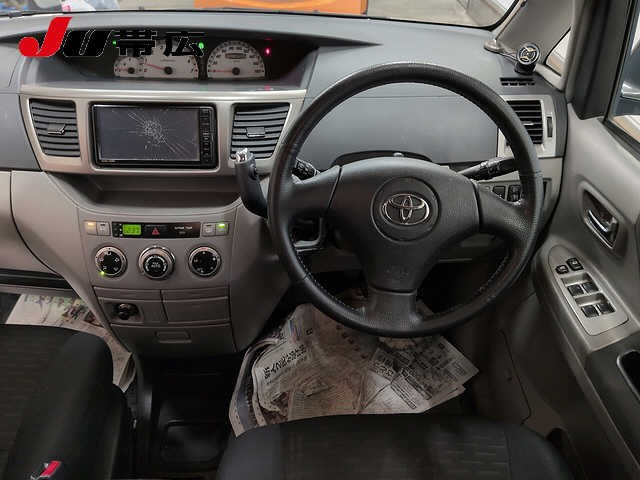 32e7e5178c7422bcf1cbdd0978dc24f9.jpg