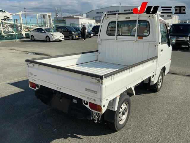 4aab952d3d6e3a60e55733ef91ab16e7.jpg