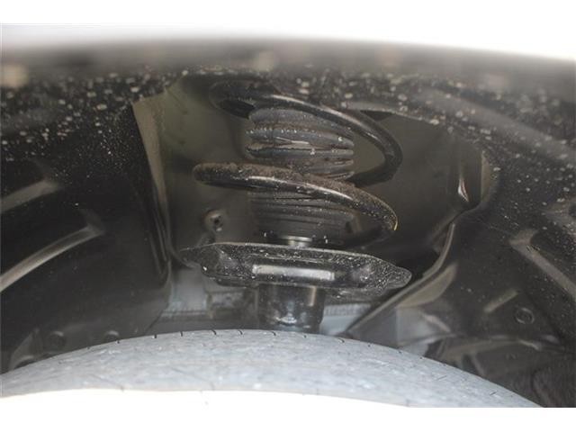 afffe31fe700972e39ec95ee37c6caba.jpg