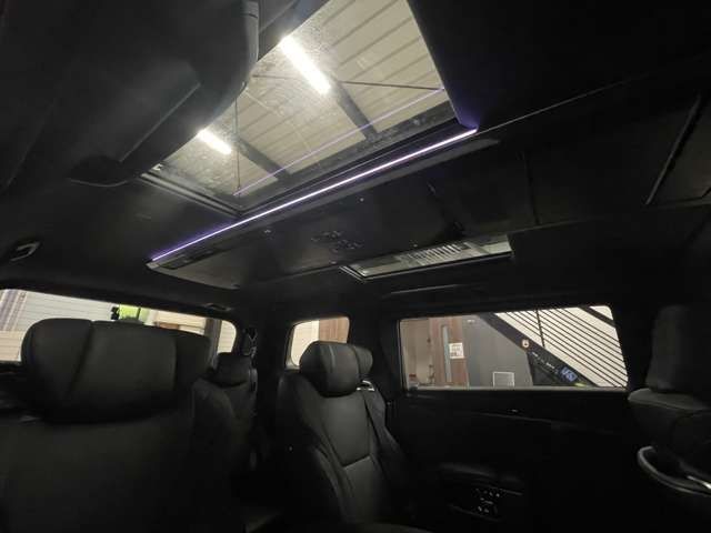 ac539bcc44726fa82d6d0722a229832d.jpg