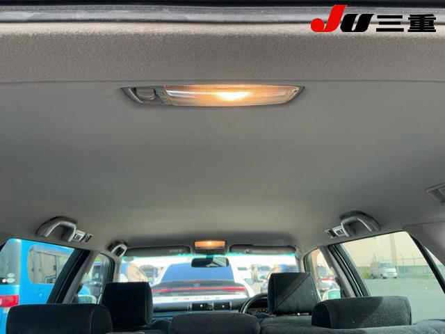 b187f808e68a1009917dfaa9c8b238e9.jpg