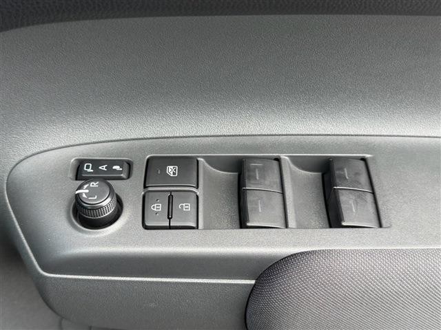 465d0c853e337c89c042cc0bbdff56dd.jpg