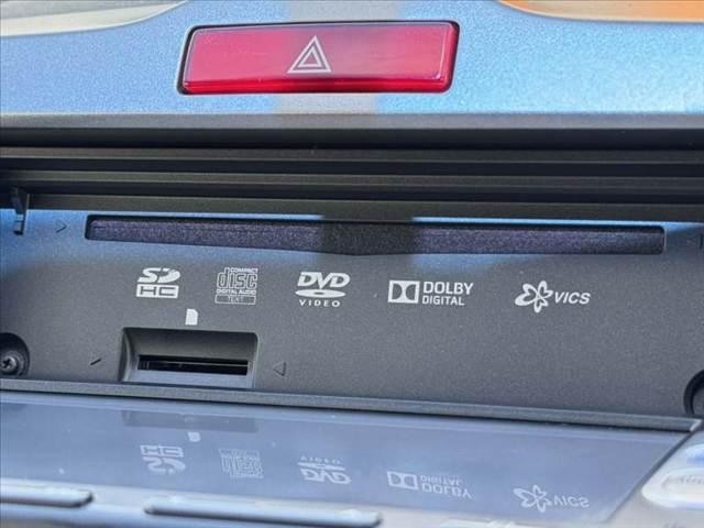8de3b844bb38b1e824e029355eb331ae.jpg