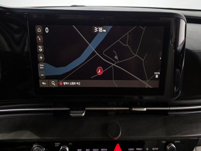 160e1eb3dcdc2ab213de14ac55abcf96.jpeg