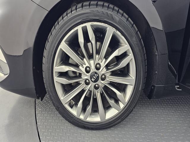 ae2428be77be23c5daad164f442386db.jpeg