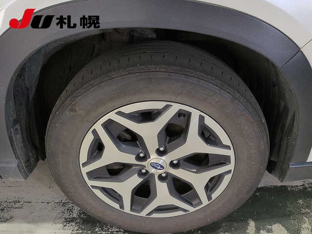 6b531524cb561a5aba32b1778f712b56.jpg