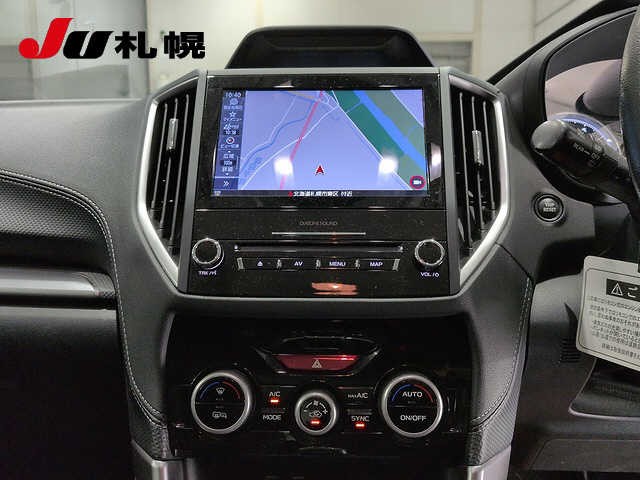 7aef8fcd084c7eb27992fa37eec19f73.jpg