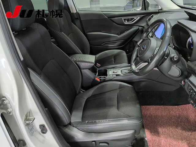 b7dc327bac7939a66c8c423cf3a0010c.jpg