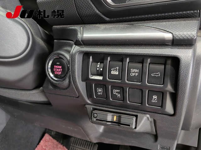 c6acd4e44209337e35af294732ee78d2.jpg