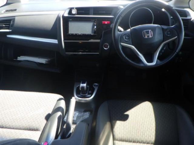 dce7a2e2b6cfe5c3b40173e80ad67c19.jpg
