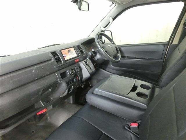 61f074cab204debccd60d381c6e5d7f0.jpg