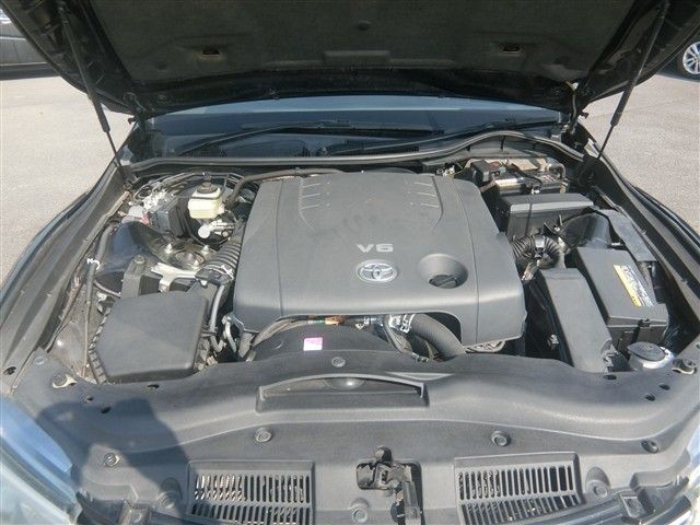 08.jpg