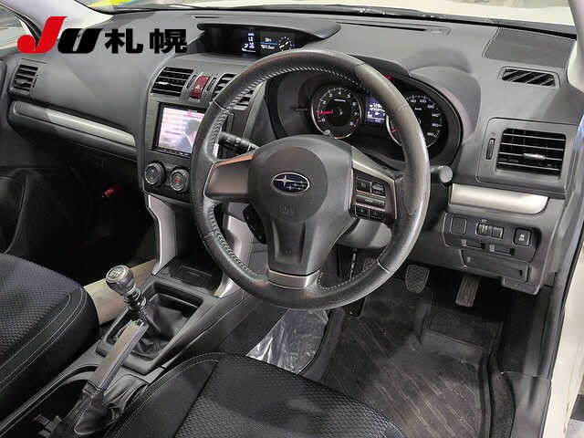 6fde0dd79bacb604b16588a912d57e35.jpg