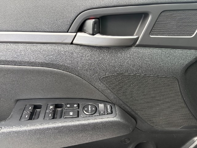ac50e30bf2a0a3a31d4fa249856bfe1f.jpeg