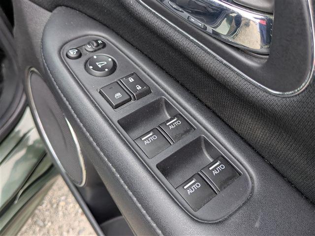 25.jpg