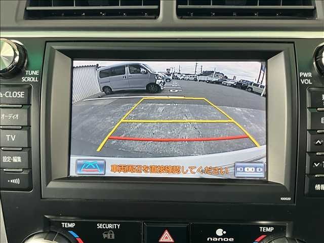 16431b19e11864864e838e6f9059adc9.jpg