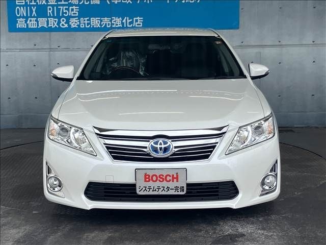 1fc7fd10d36e15c8c6057e0965c46108.jpg