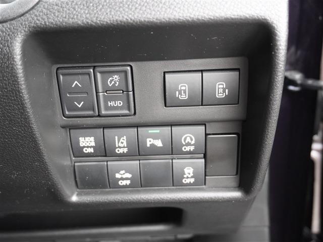 4455f208159cc76ce05f33bbbe859632.jpg