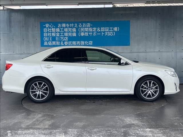 7f9891bd89cc1864ca4517b6c50bb653.jpg