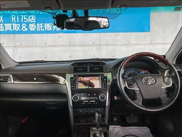 e072c0de34228230006b58c297eb71c2.jpg