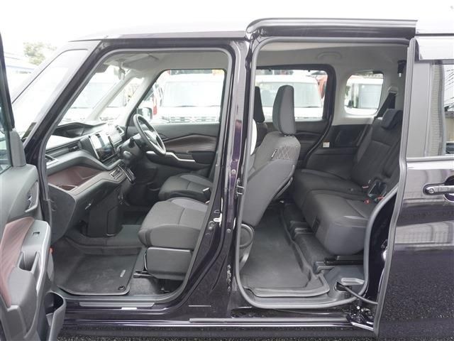 e416725ccc1f054579ae4d0e16b6c0af.jpg