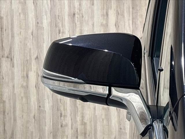 0eb5f3721964cc7c4af65ca61128335d.jpg